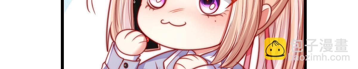 20(1/3)-第21话