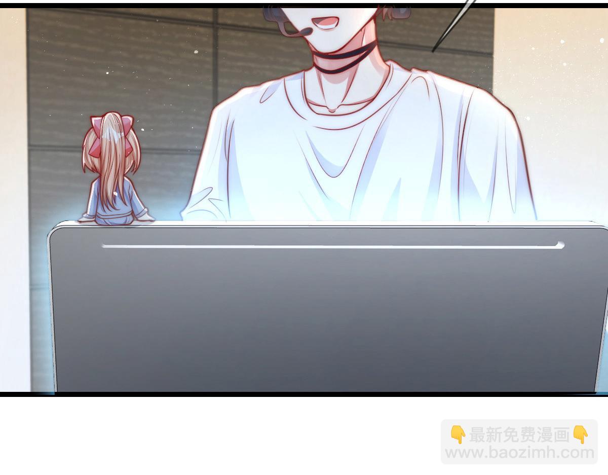 20(1/3)-第21话
