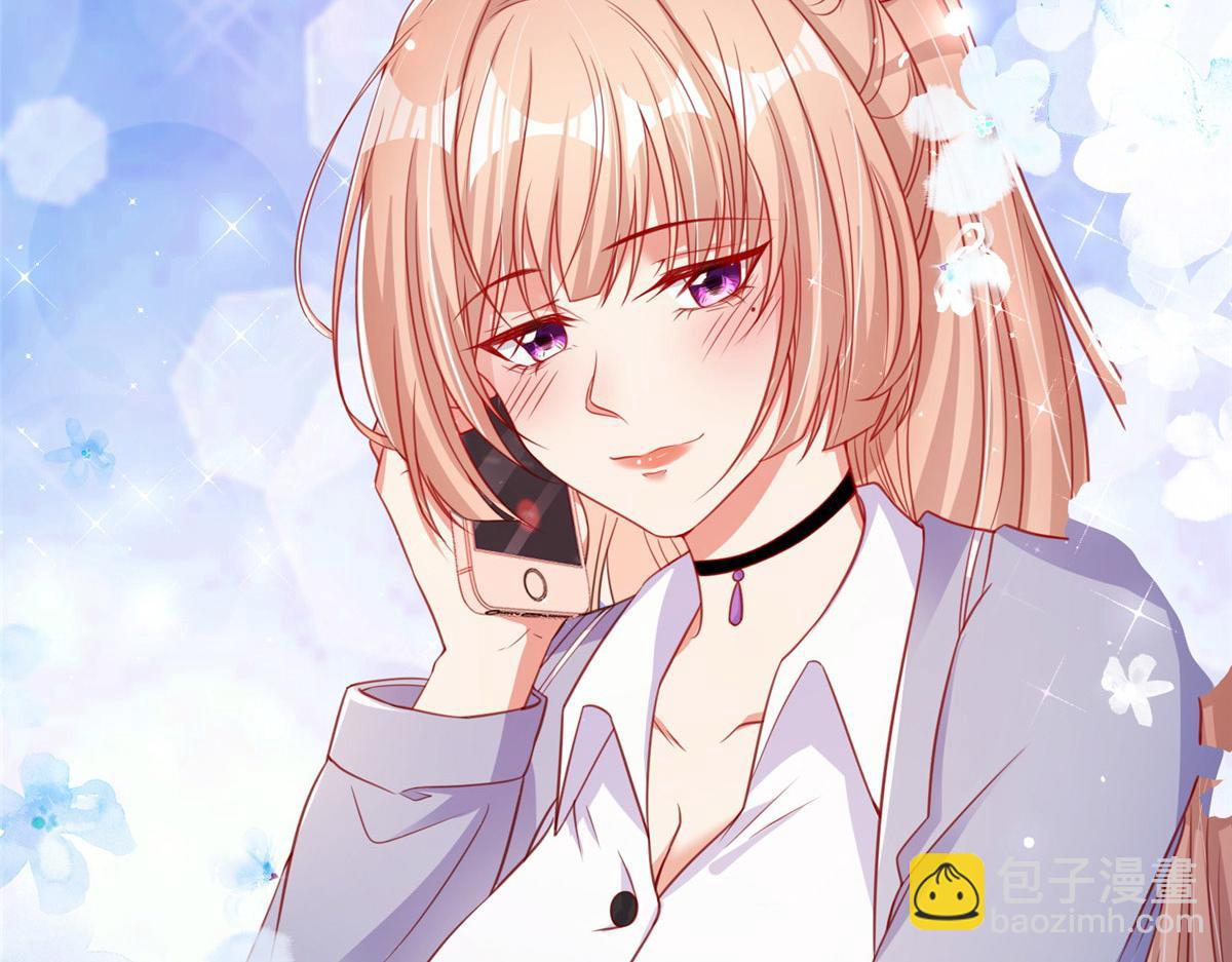 20(1/3)-第21话