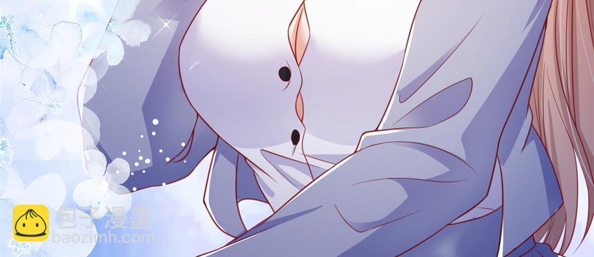 20(1/3)-第21话