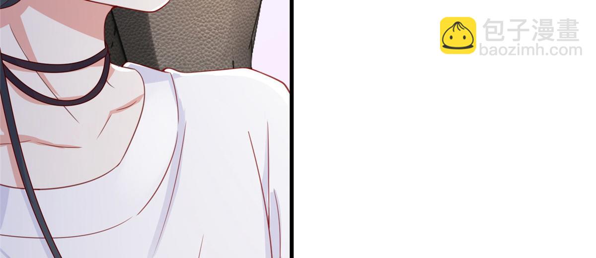 20(1/3)-第21话