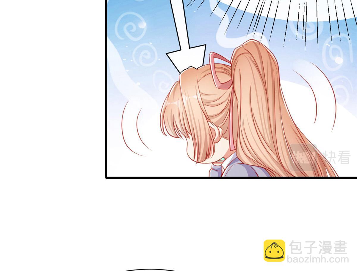 20(1/3)-第21话
