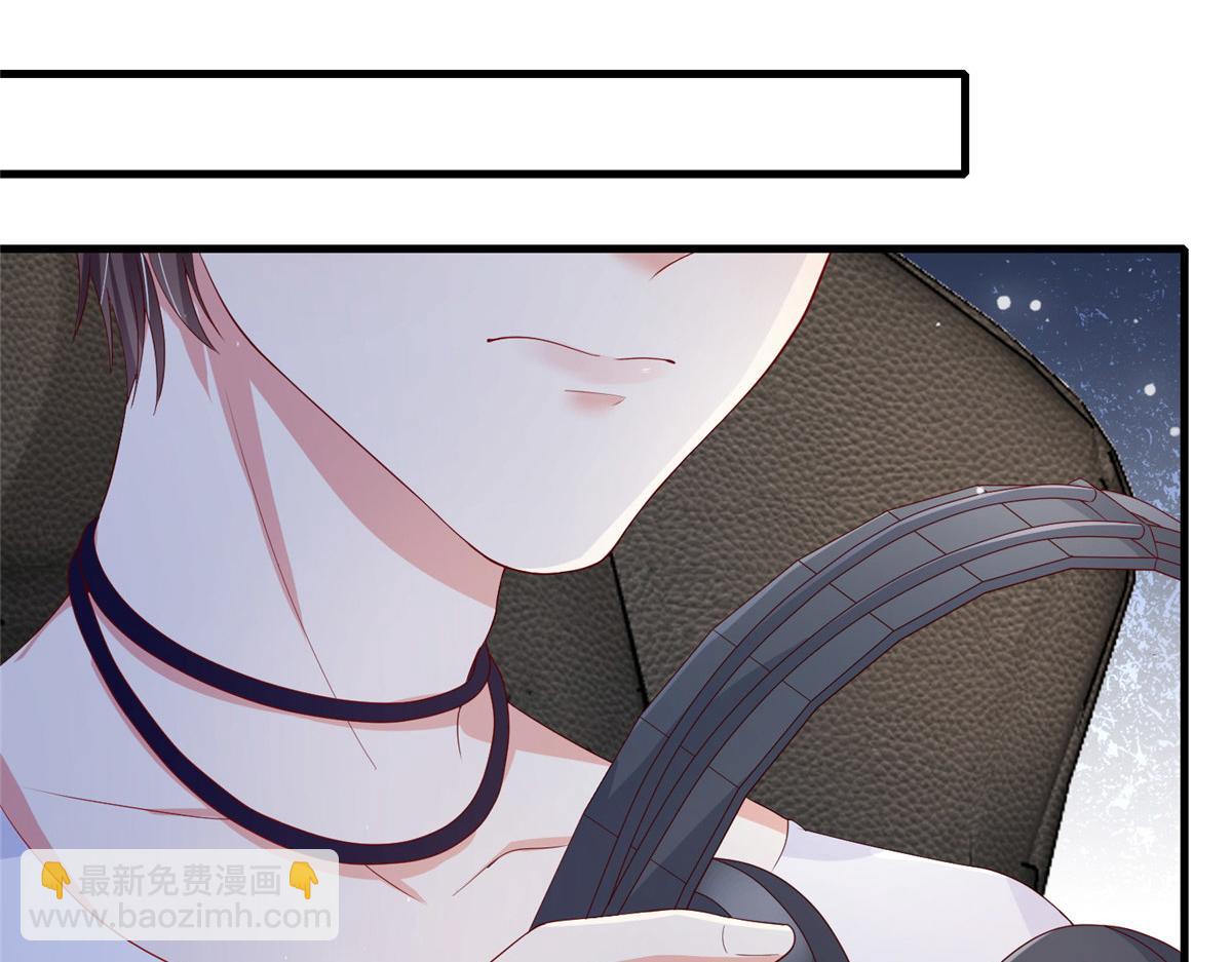 20(1/3)-第21话