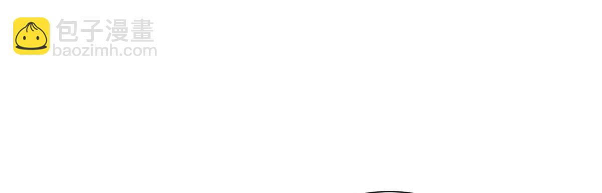 22(1/2)-第23话