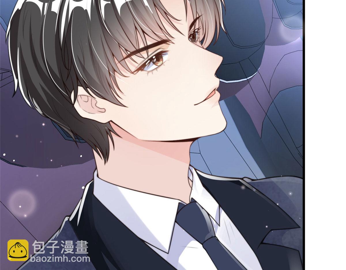 22(1/2)-第23话