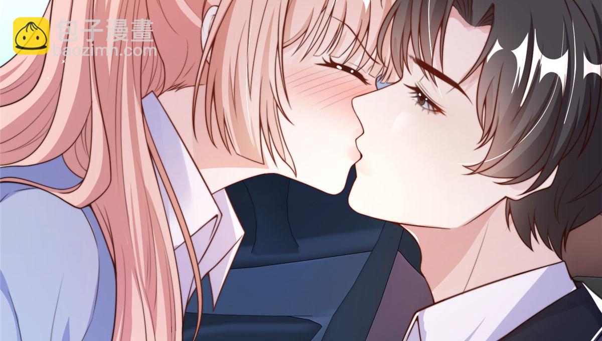 22(1/2)-第23话