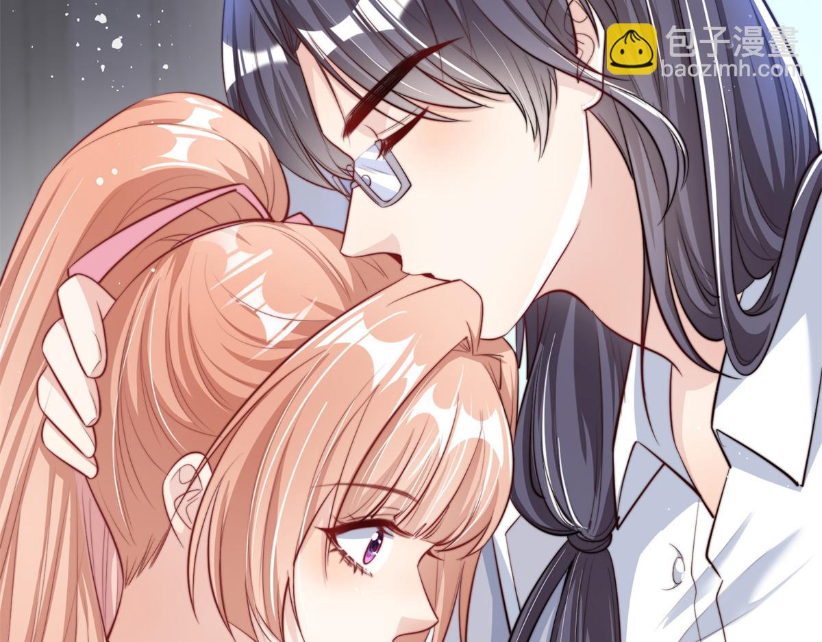 24(1/3)-第25话