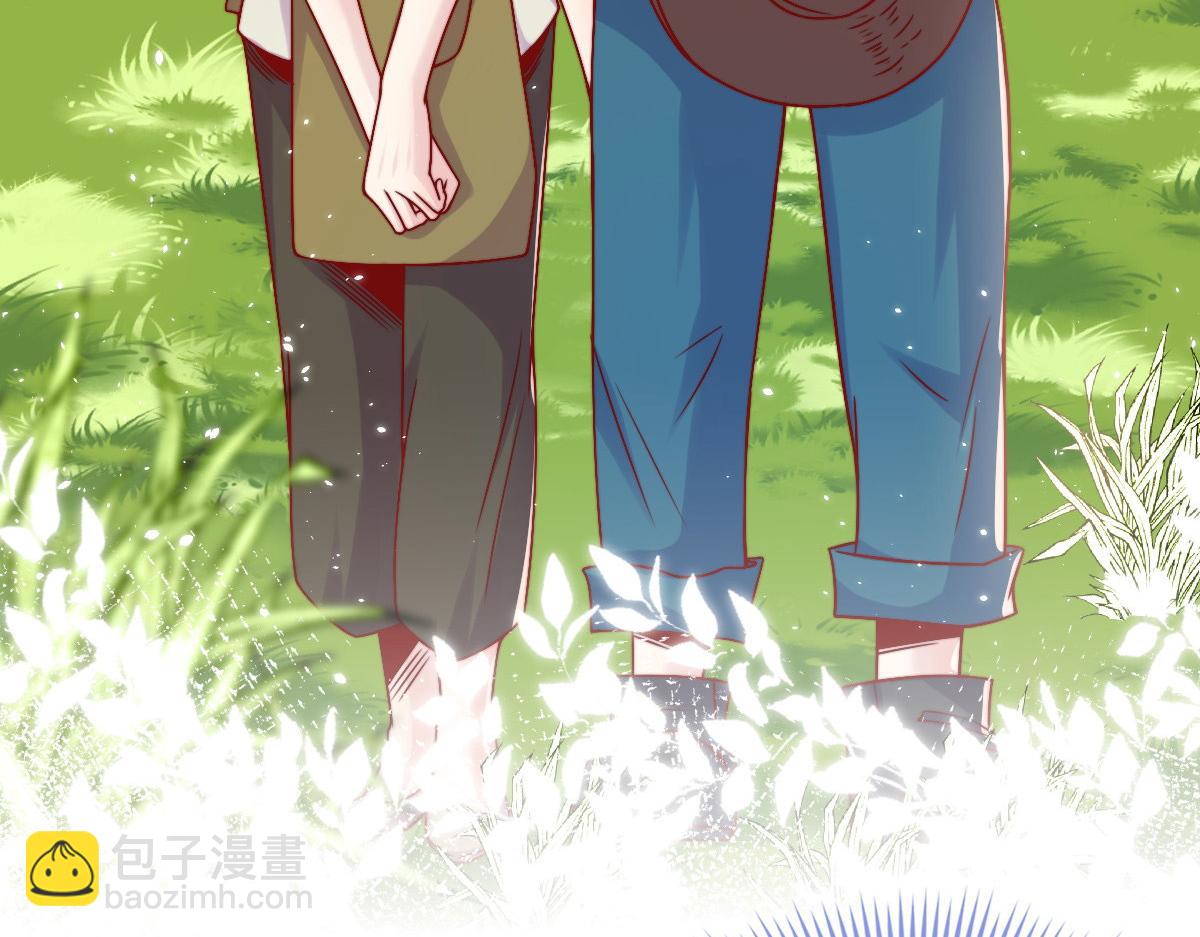 26(1/3)-第27话