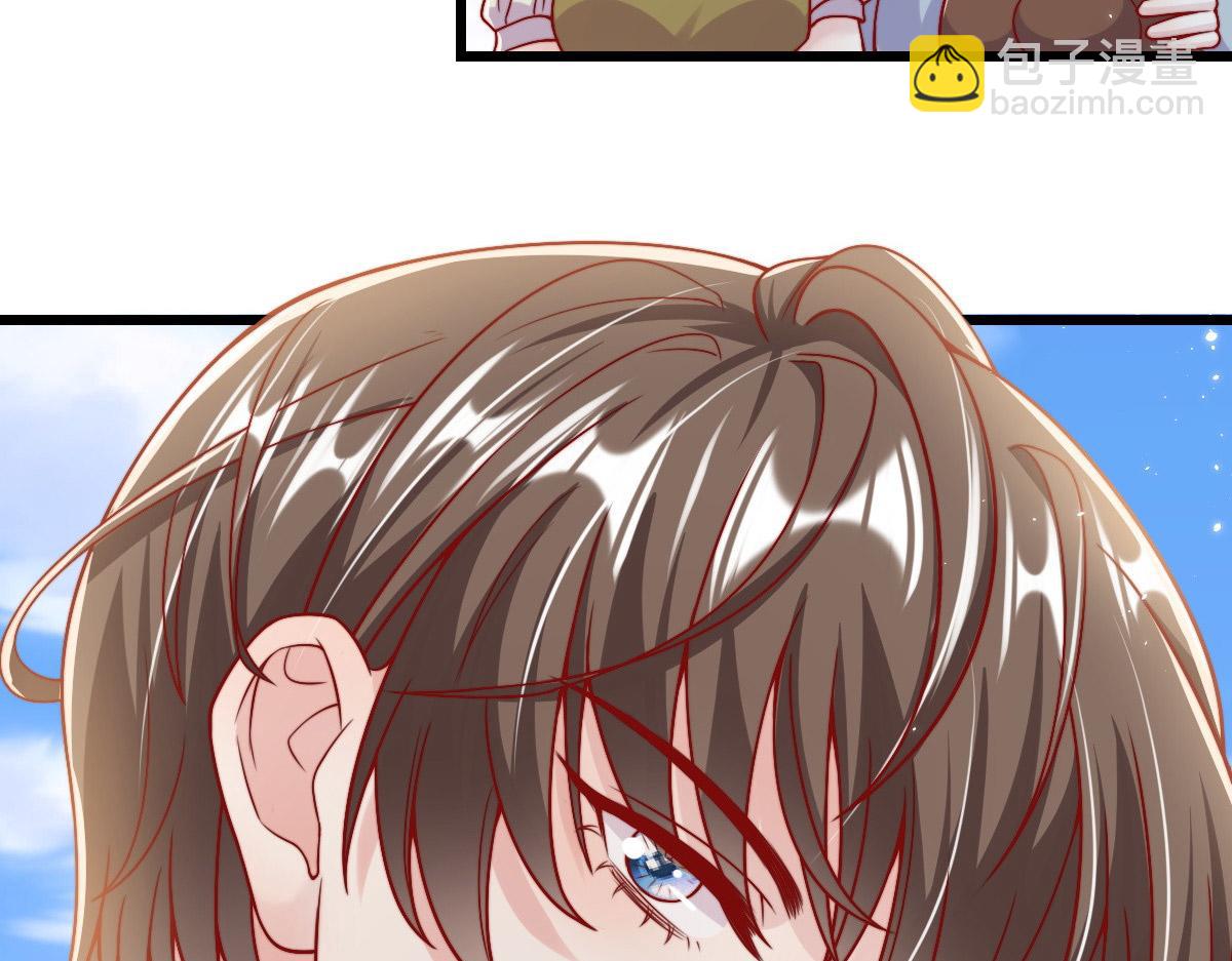 26(1/3)-第27话