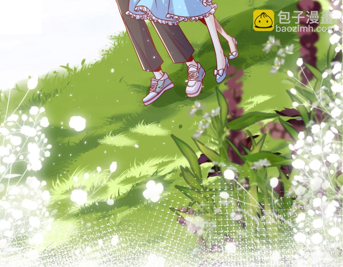 26(1/3)-第27话