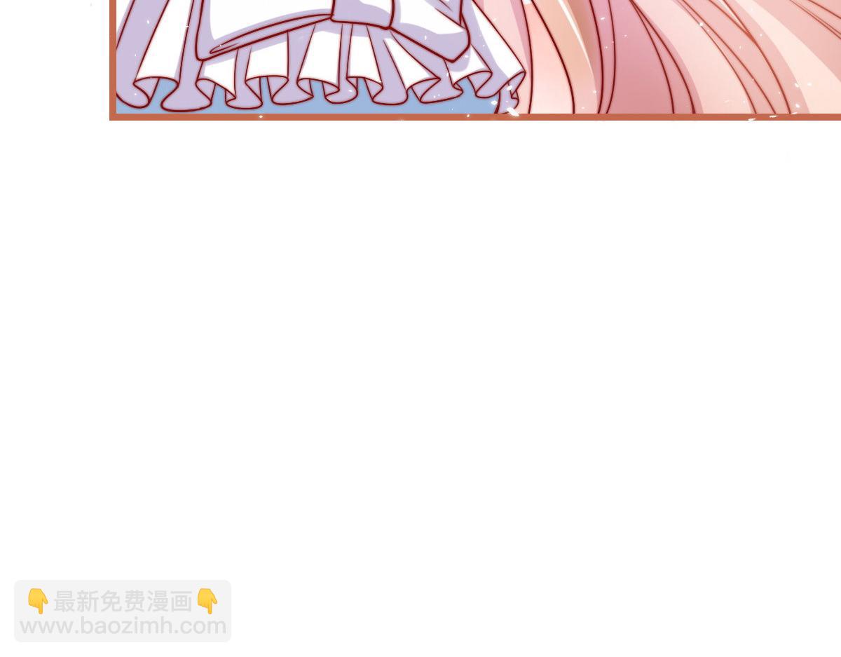 26(1/3)-第27话