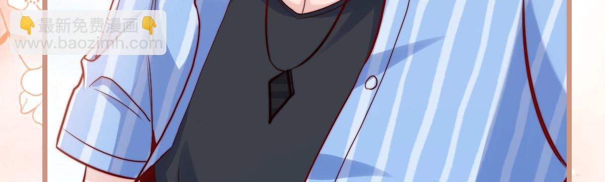 26(1/3)-第27话