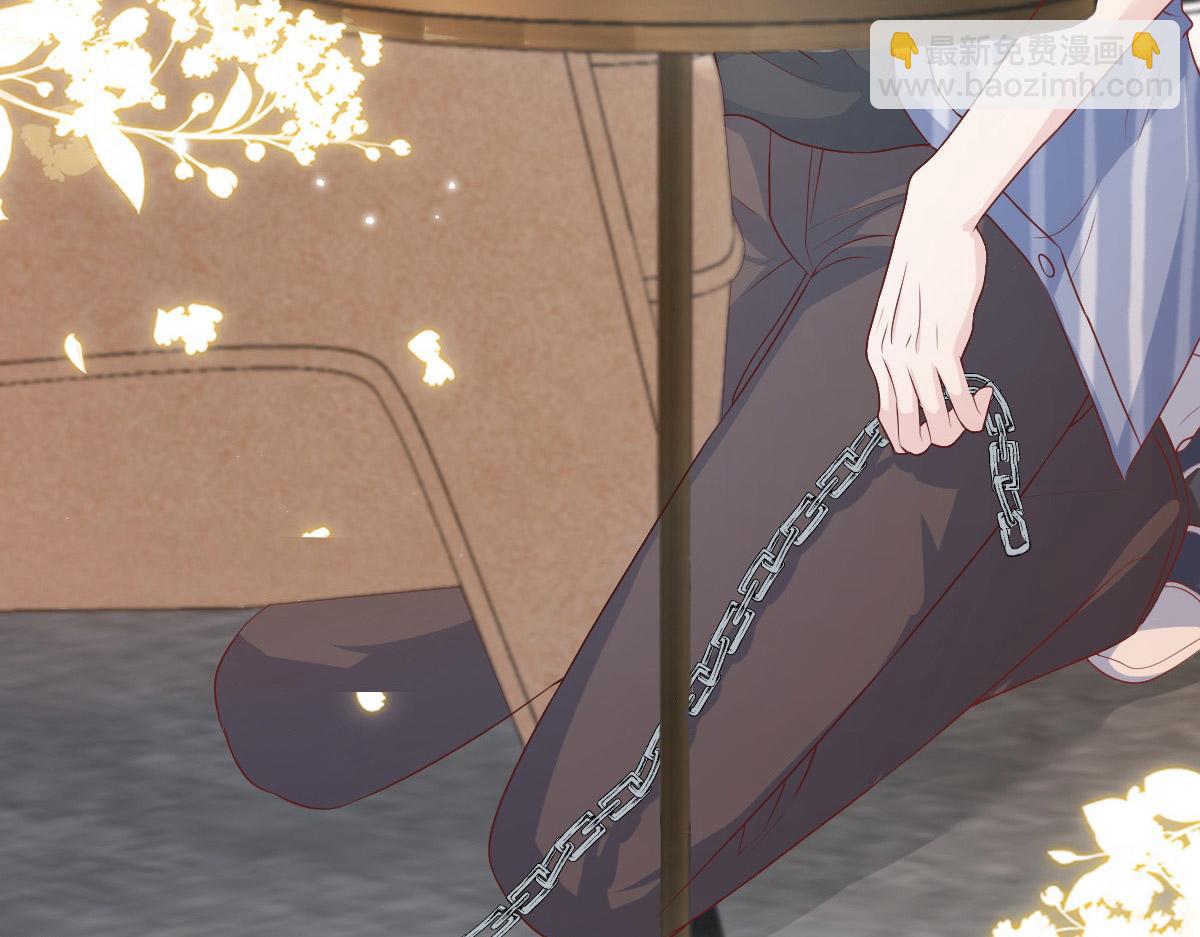 28(1/2)-第29话