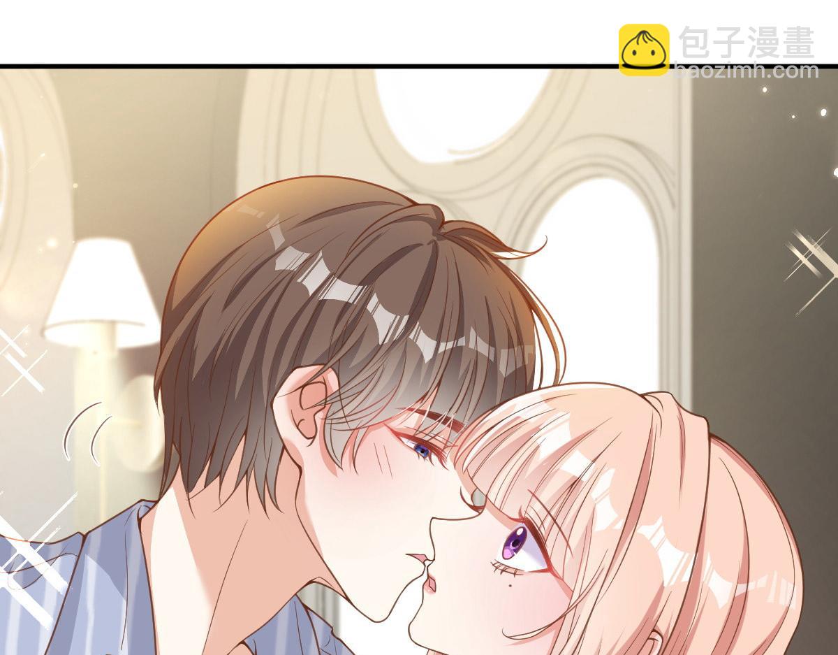 28(1/2)-第29话