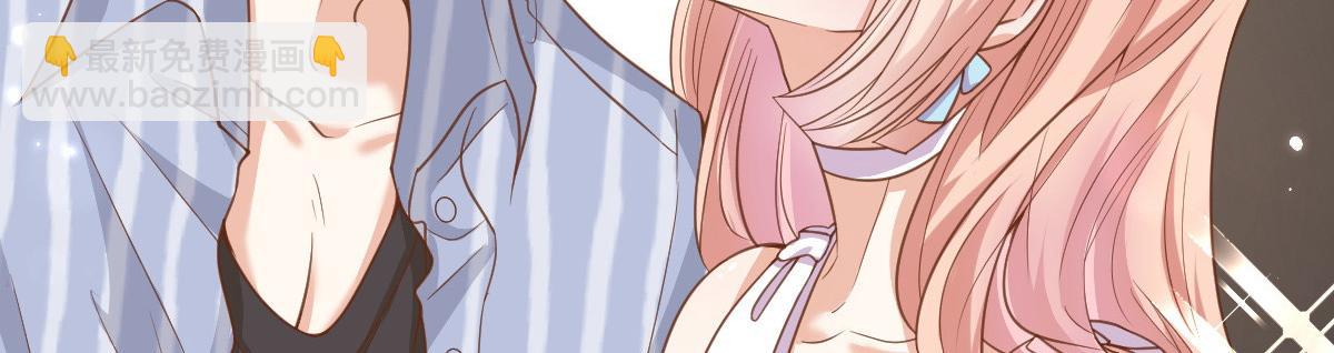 28(1/2)-第29话
