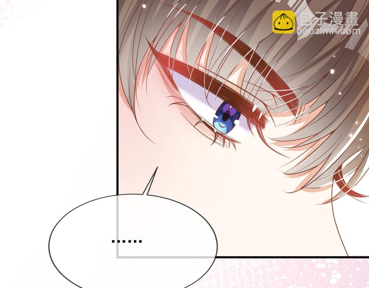 28(1/2)-第29话