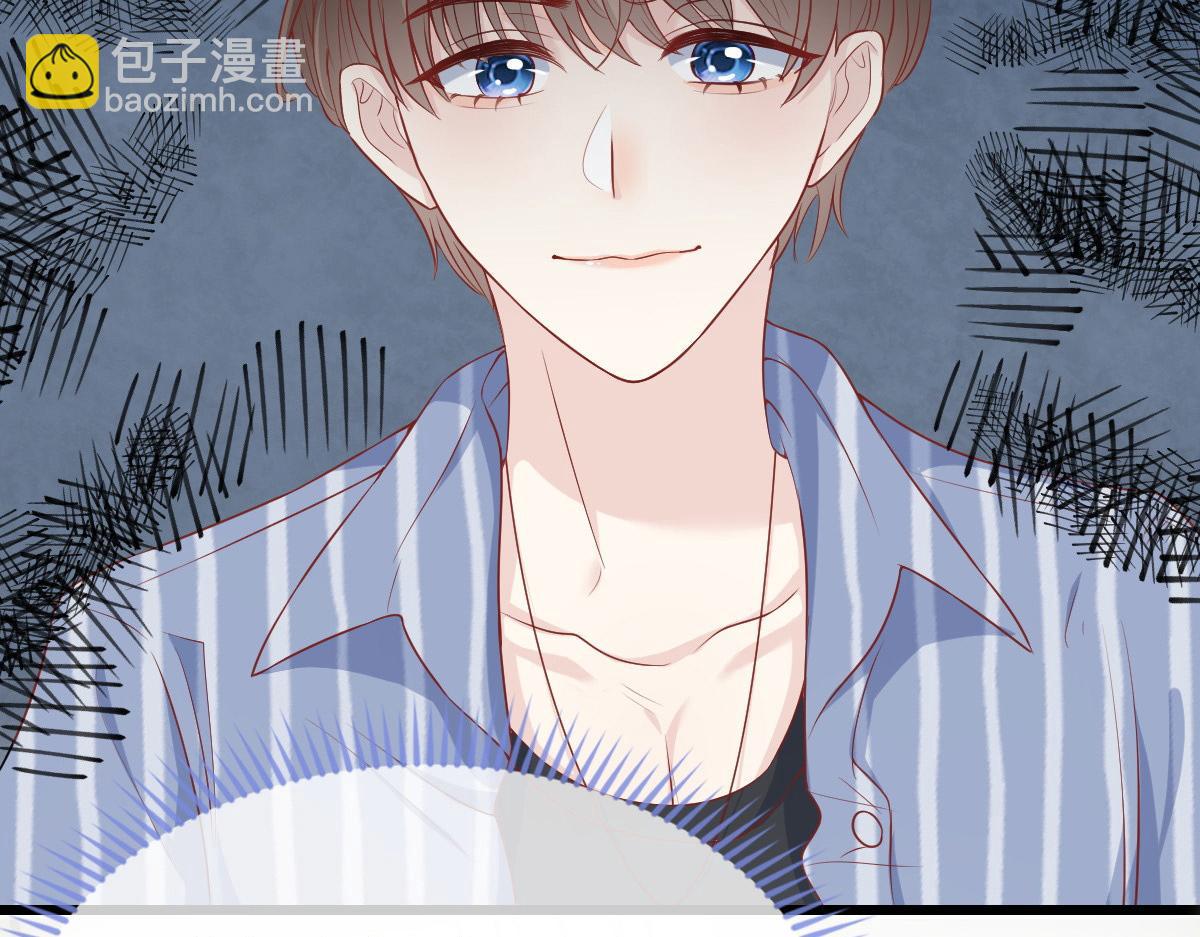 28(1/2)-第29话