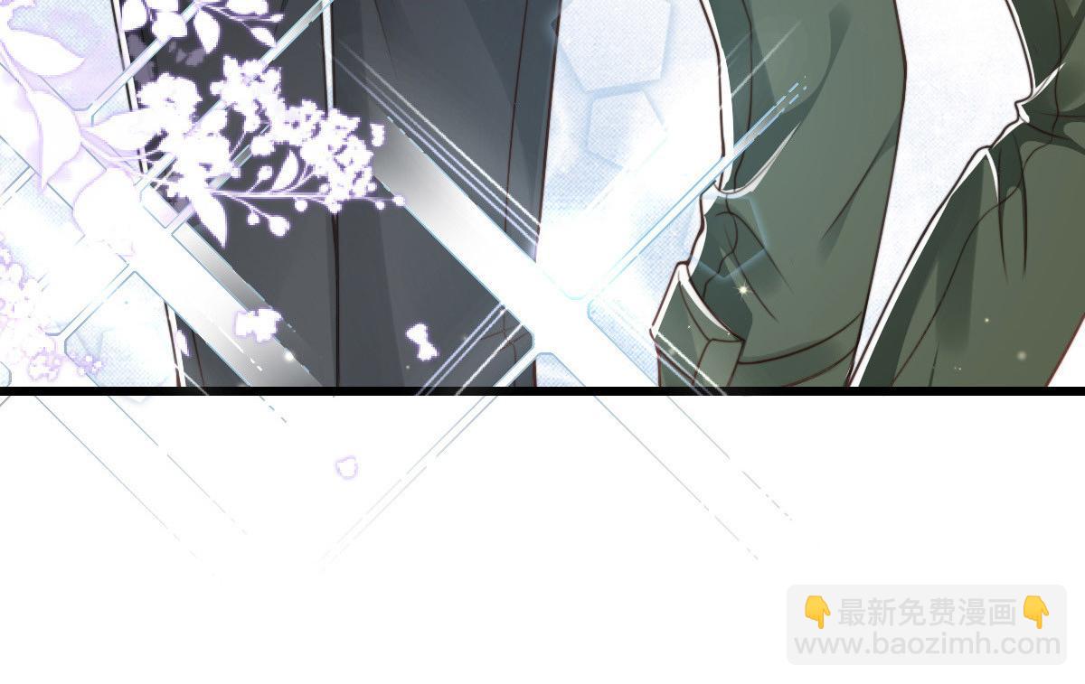 30(1/3)-第31话
