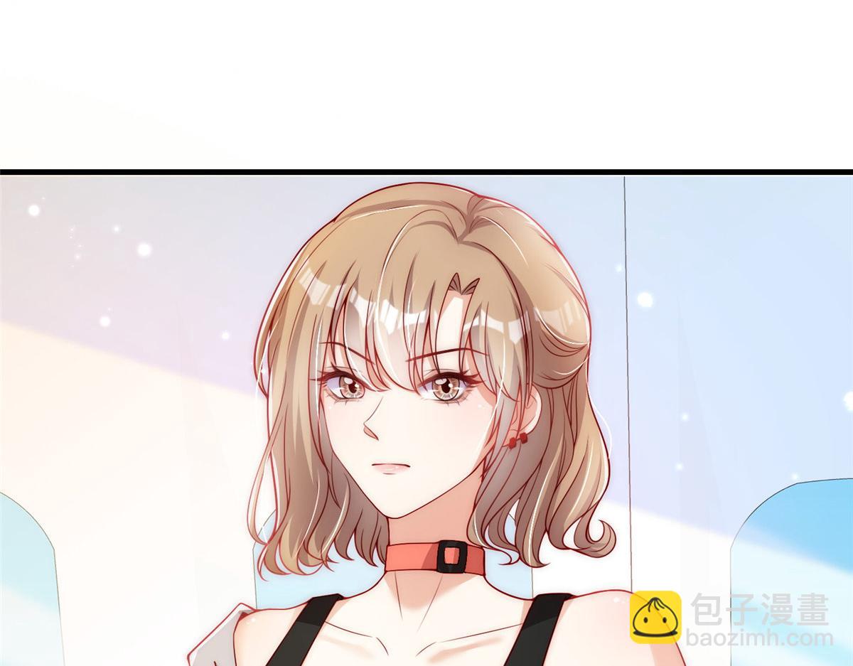 30(1/3)-第31话