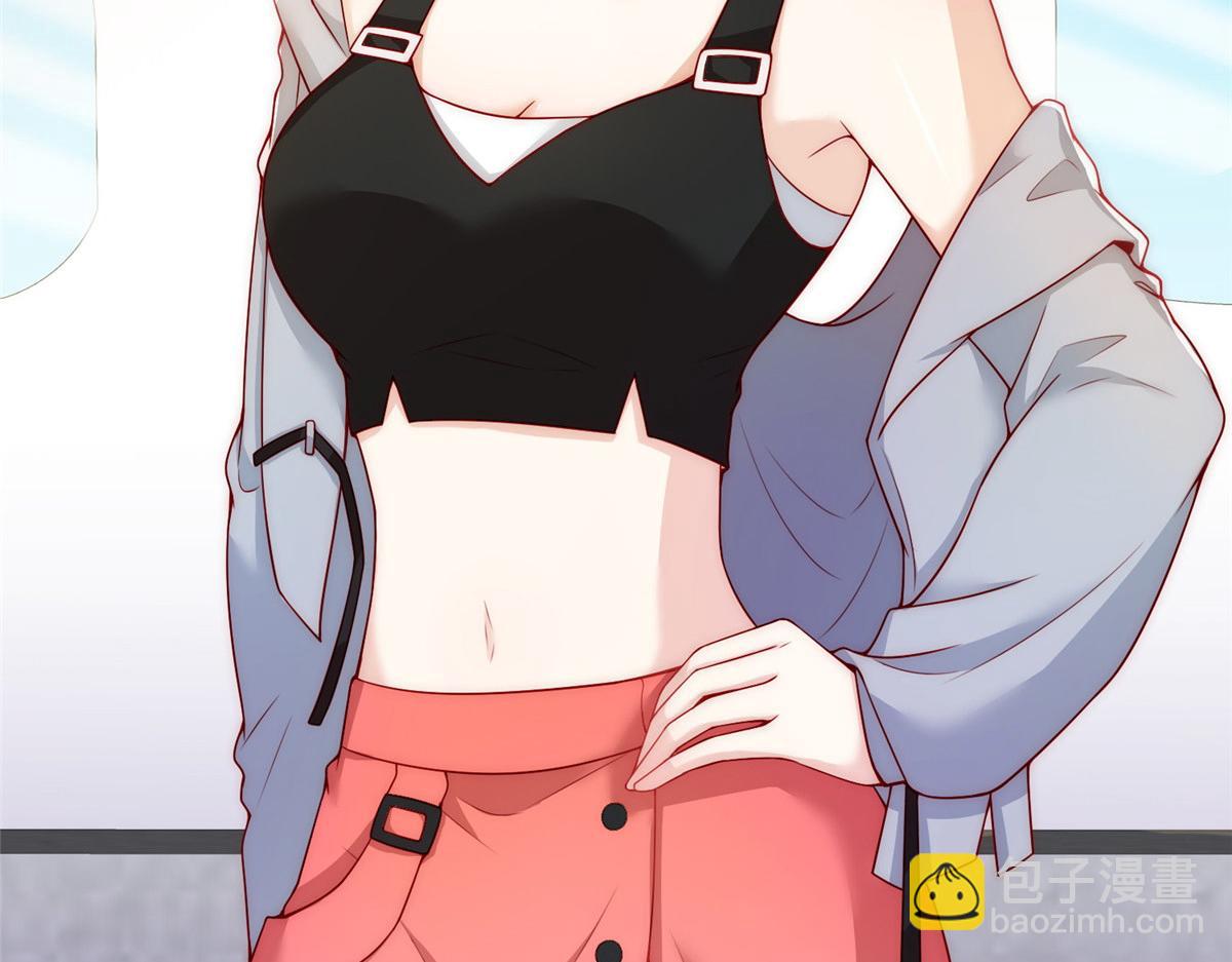 30(1/3)-第31话