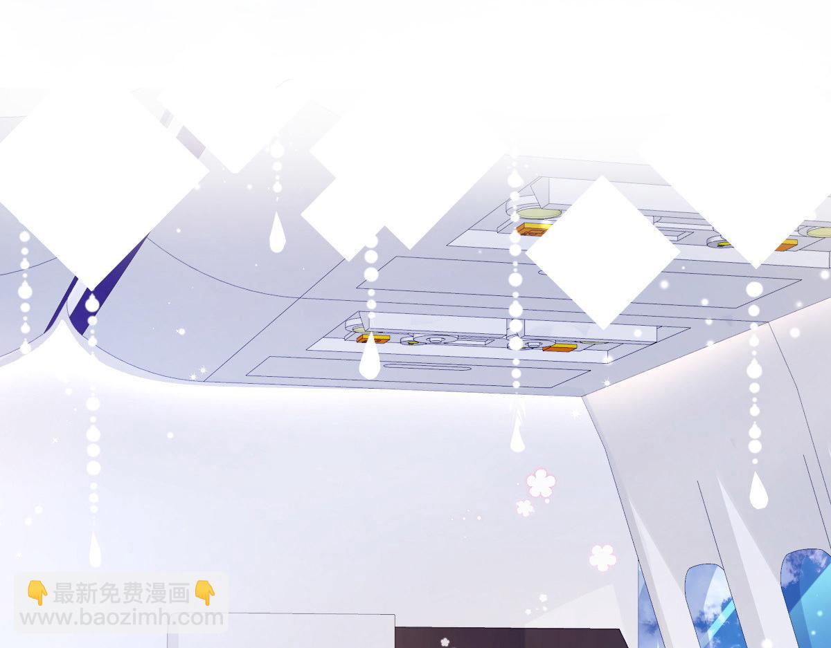 30(1/3)-第31话