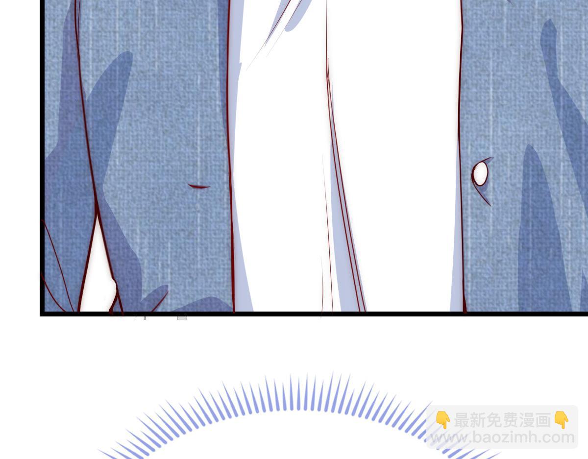 32(1/2)-第33话