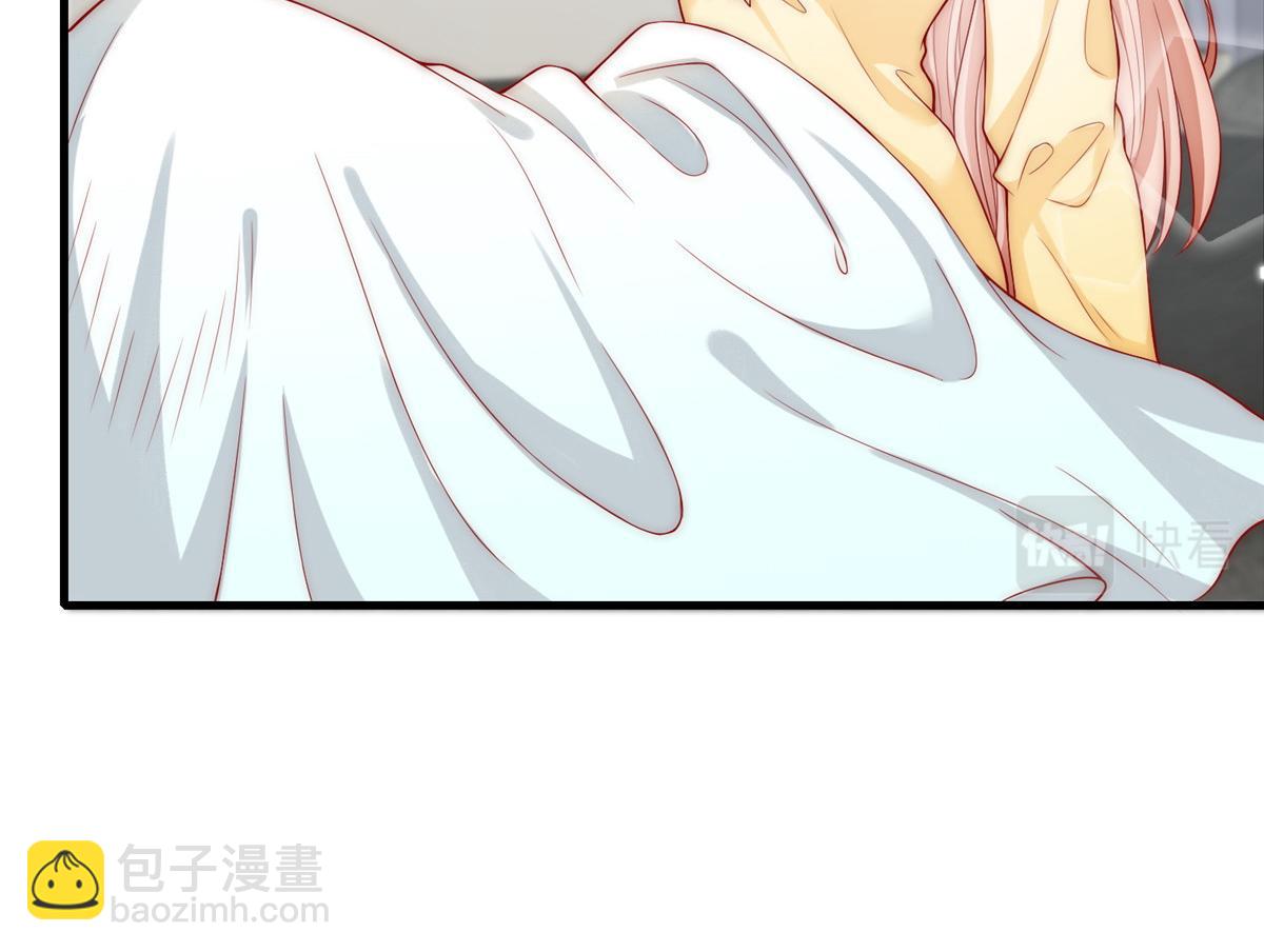 32(1/2)-第33话