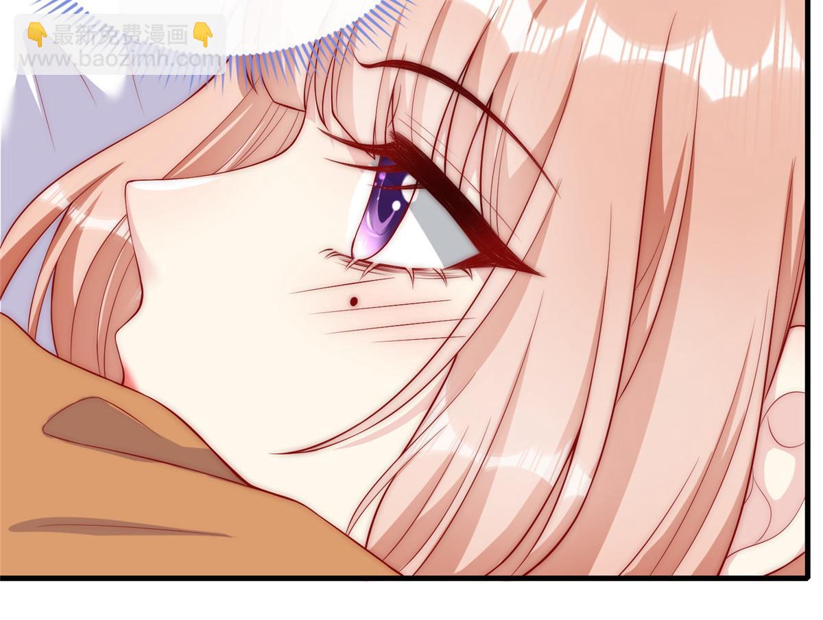 32(1/2)-第33话