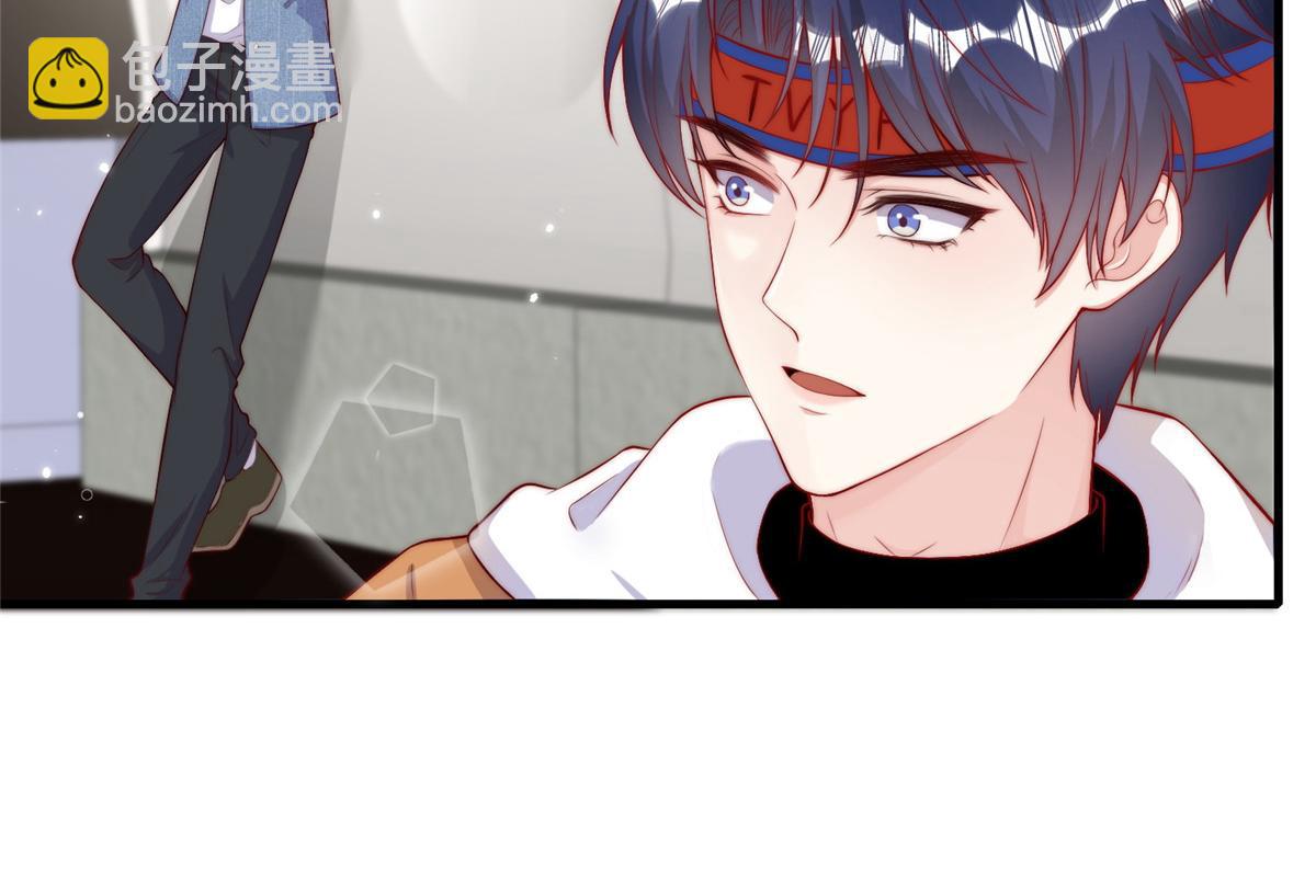 32(1/2)-第33话