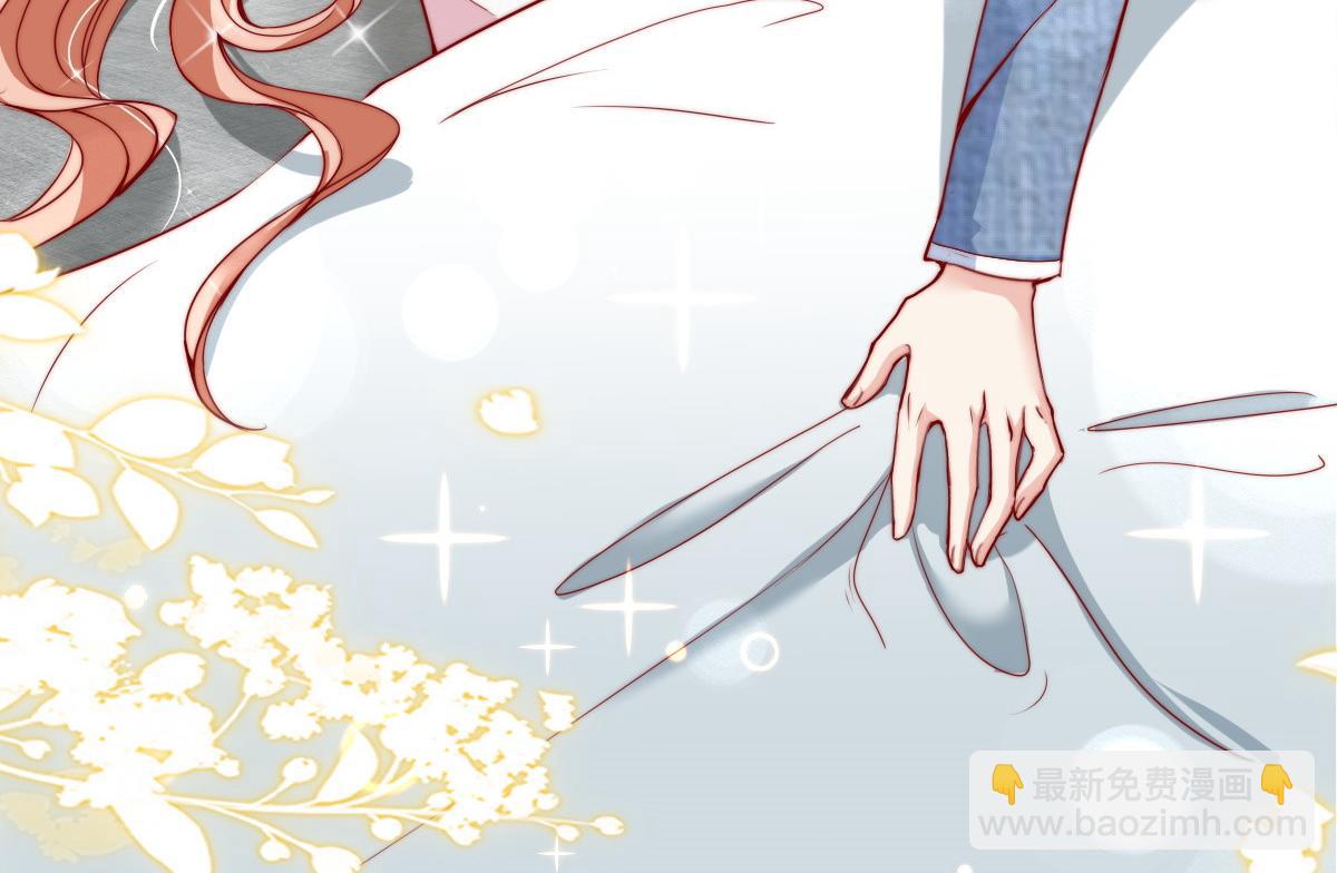 32(1/2)-第33话