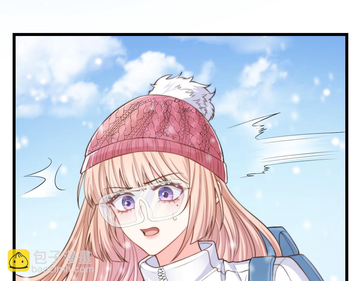 34(1/3)-第35话