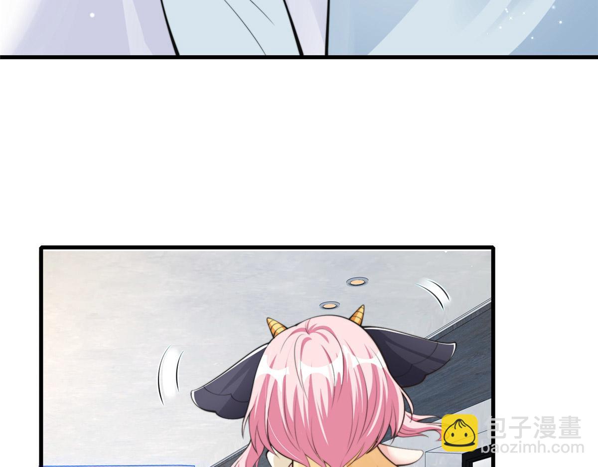 36(1/2)-第37话