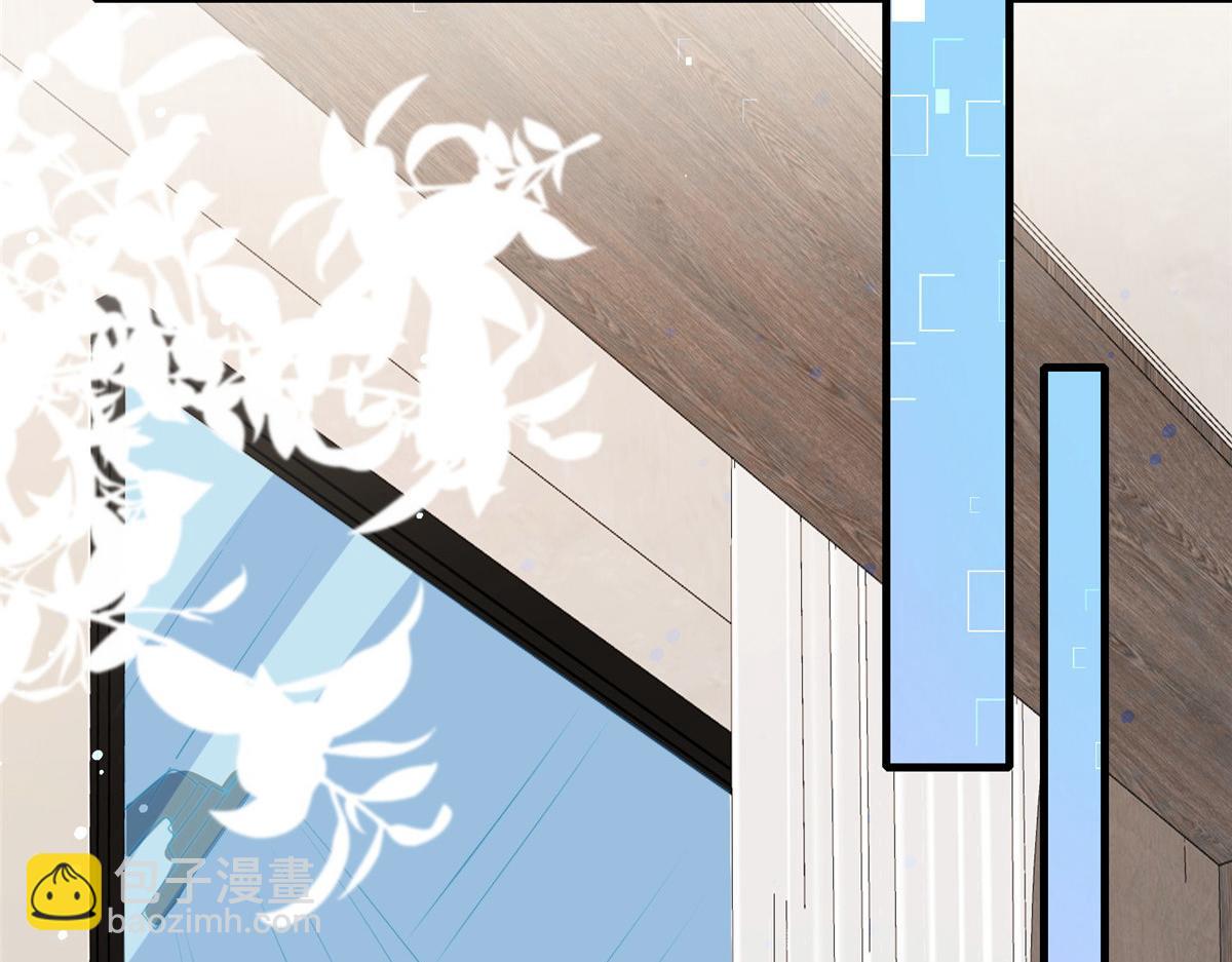 36(1/2)-第37话