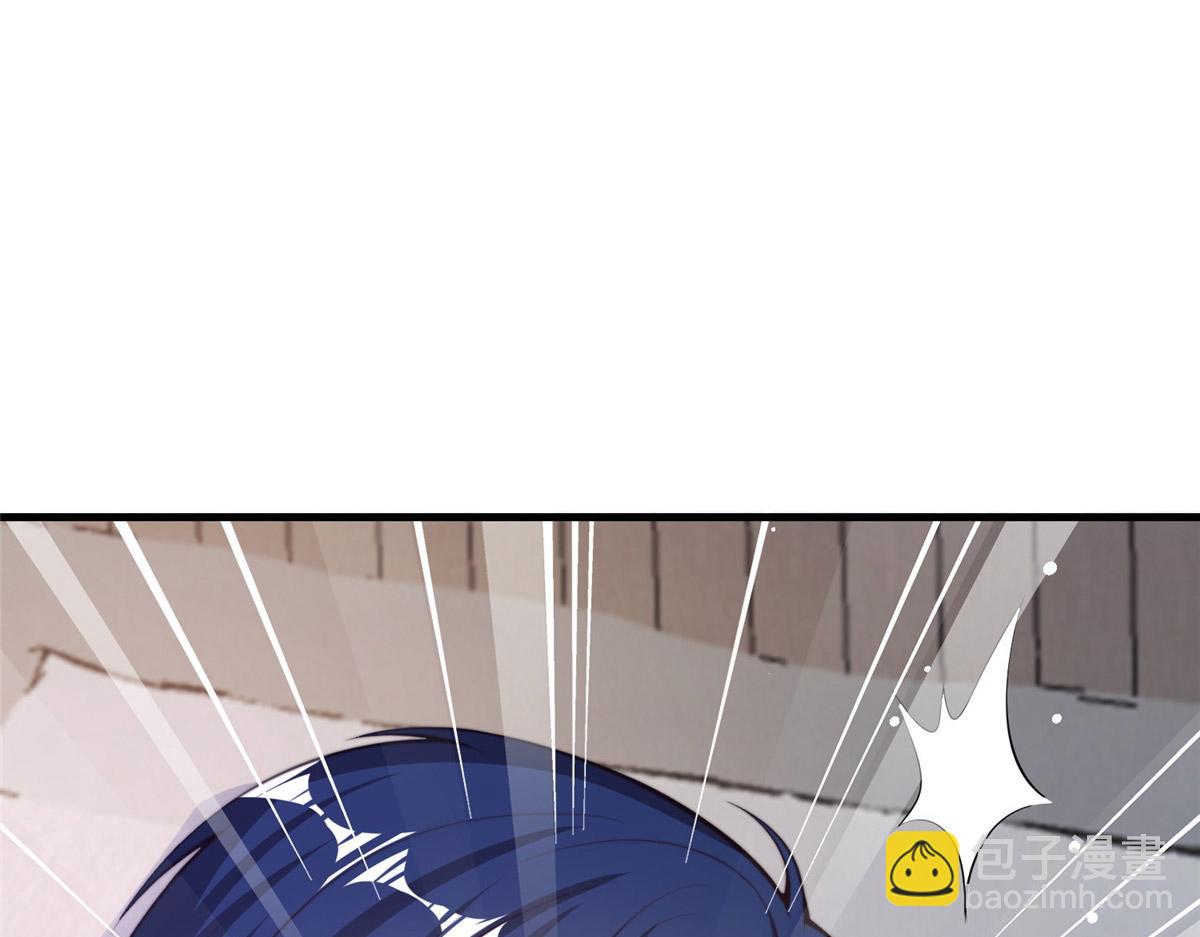 36(1/2)-第37话
