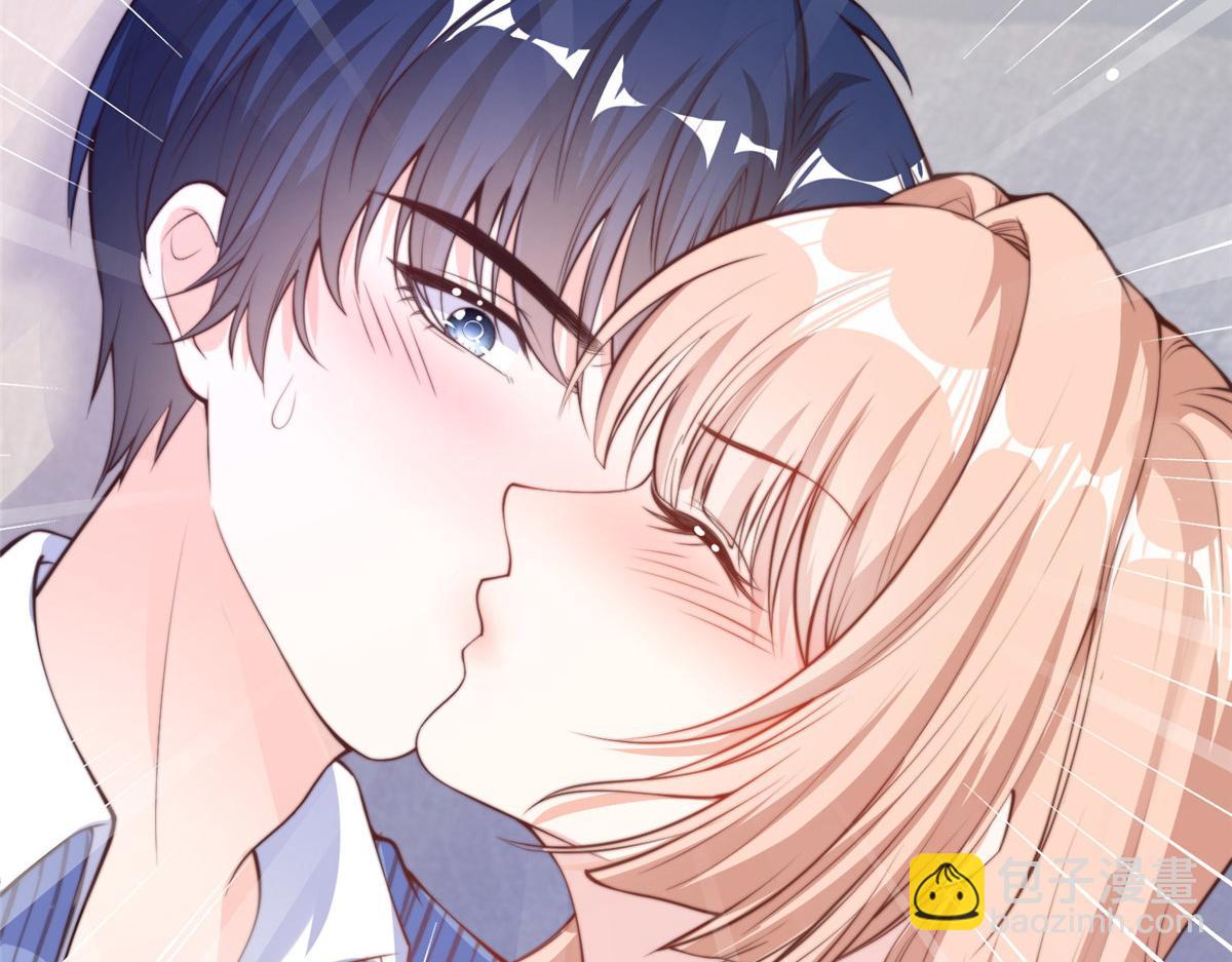 36(1/2)-第37话