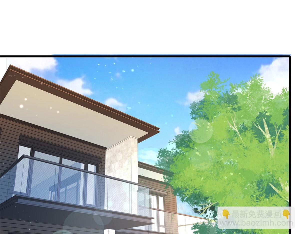 36(1/2)-第37话