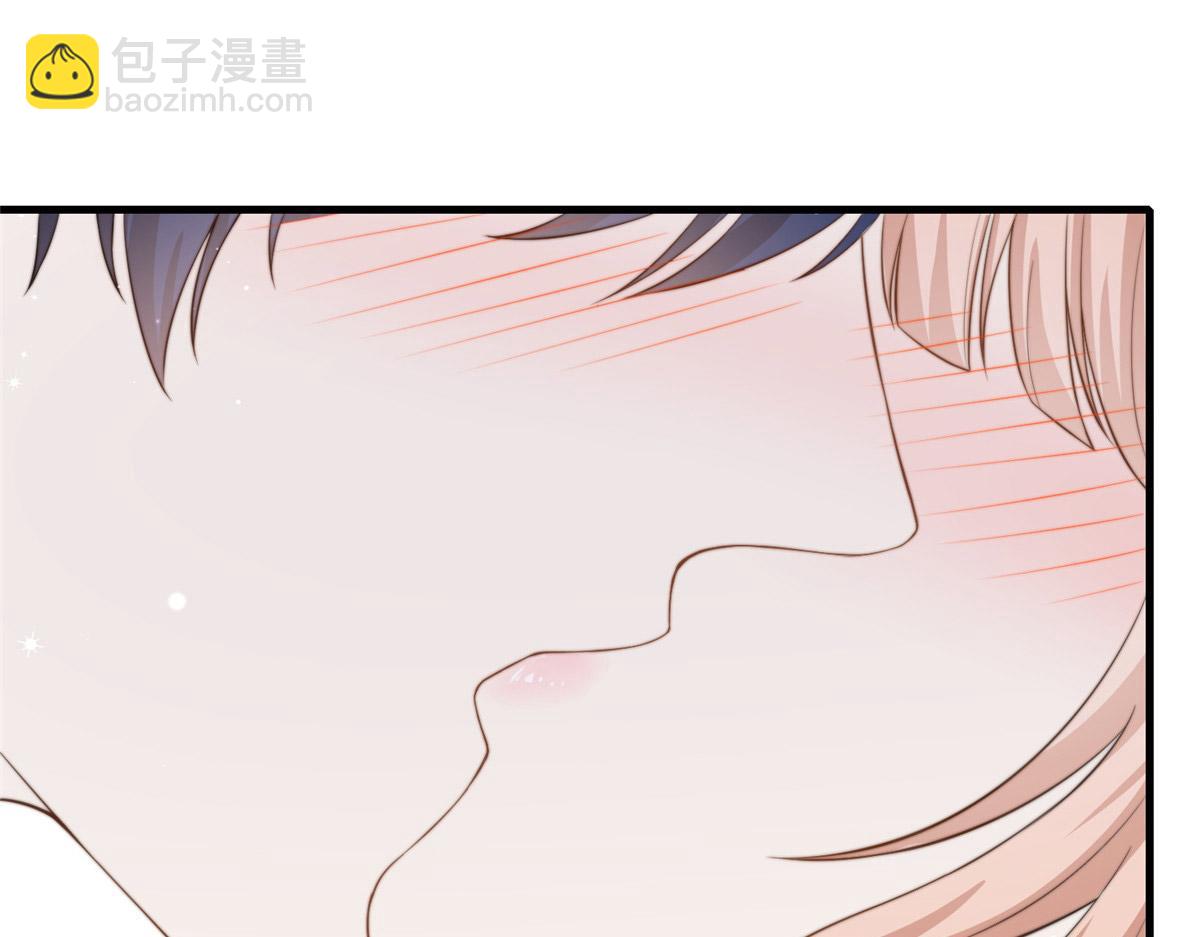 36(1/2)-第37话