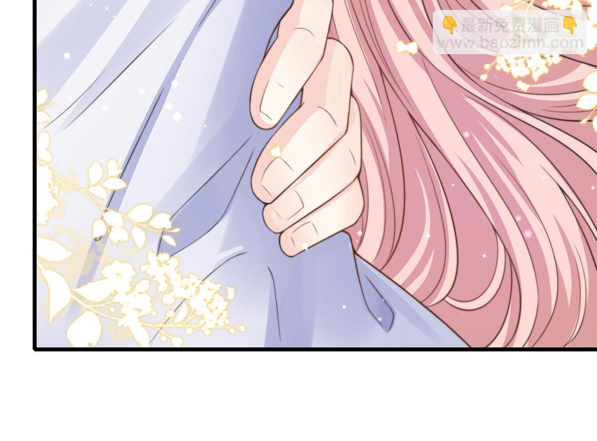 36(1/2)-第37话