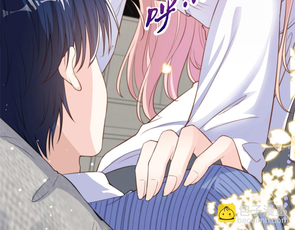 36(1/2)-第37话