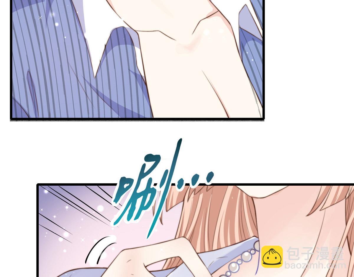 36(1/2)-第37话