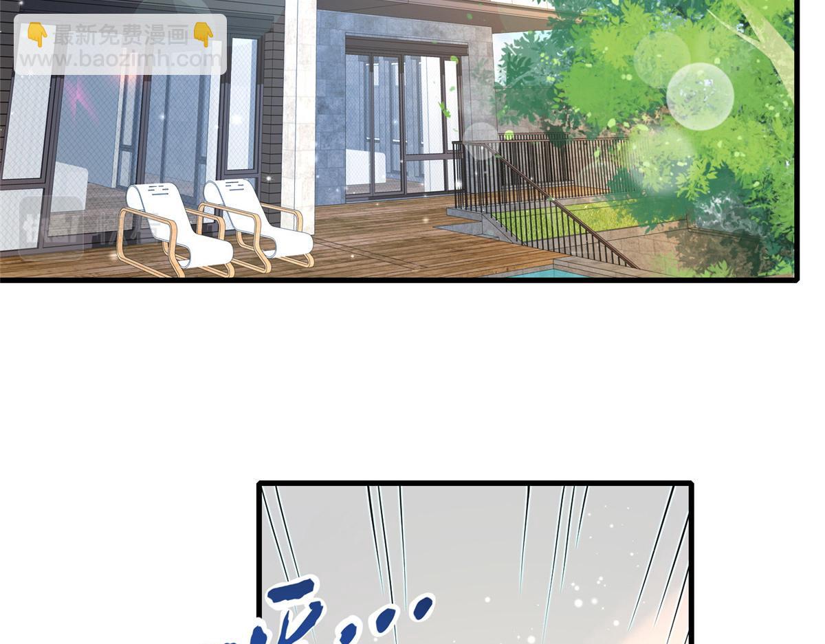 36(1/2)-第37话