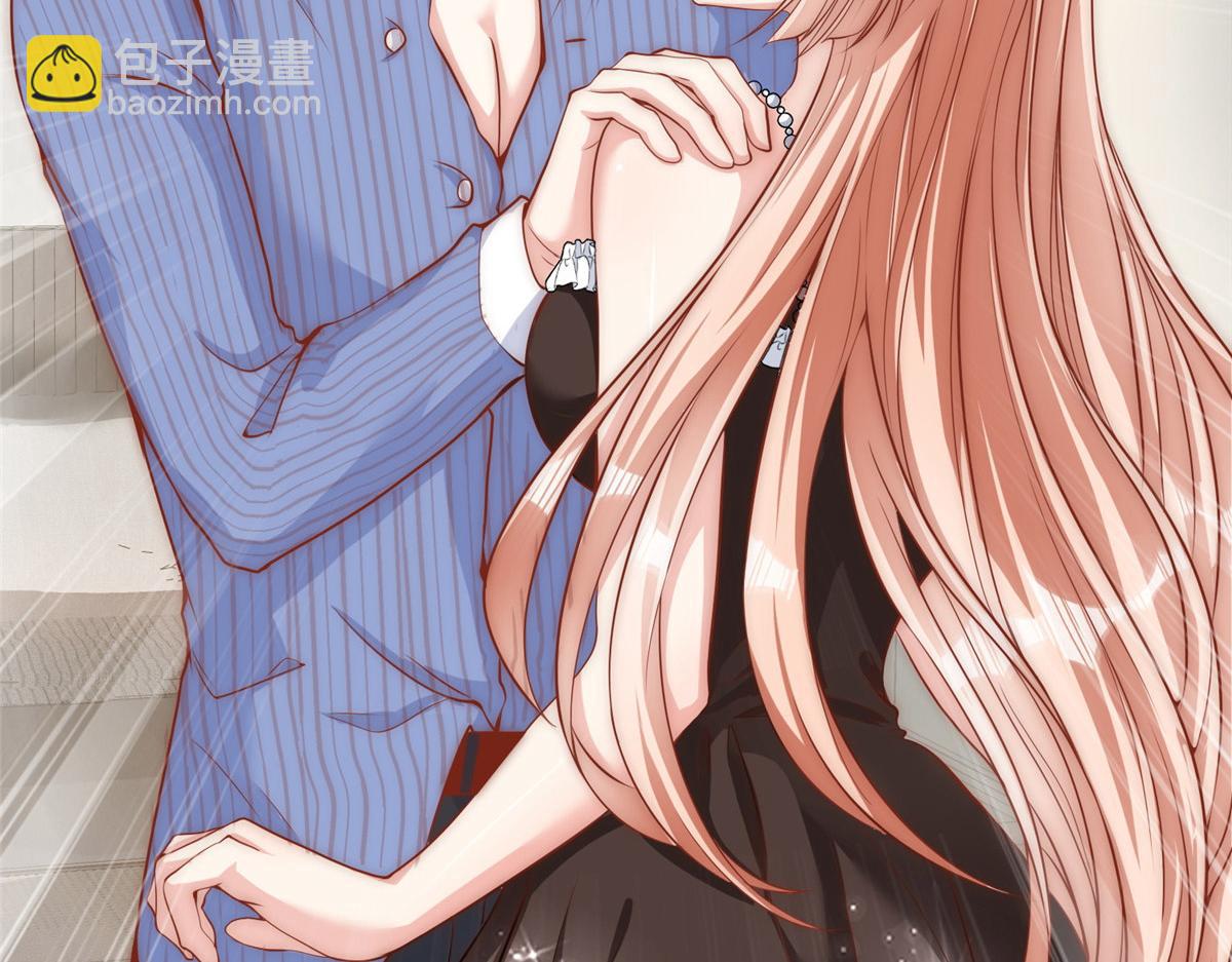 38(1/2)-第39话