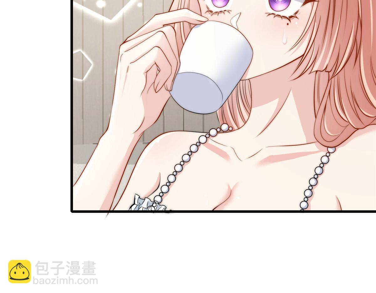 38(1/2)-第39话
