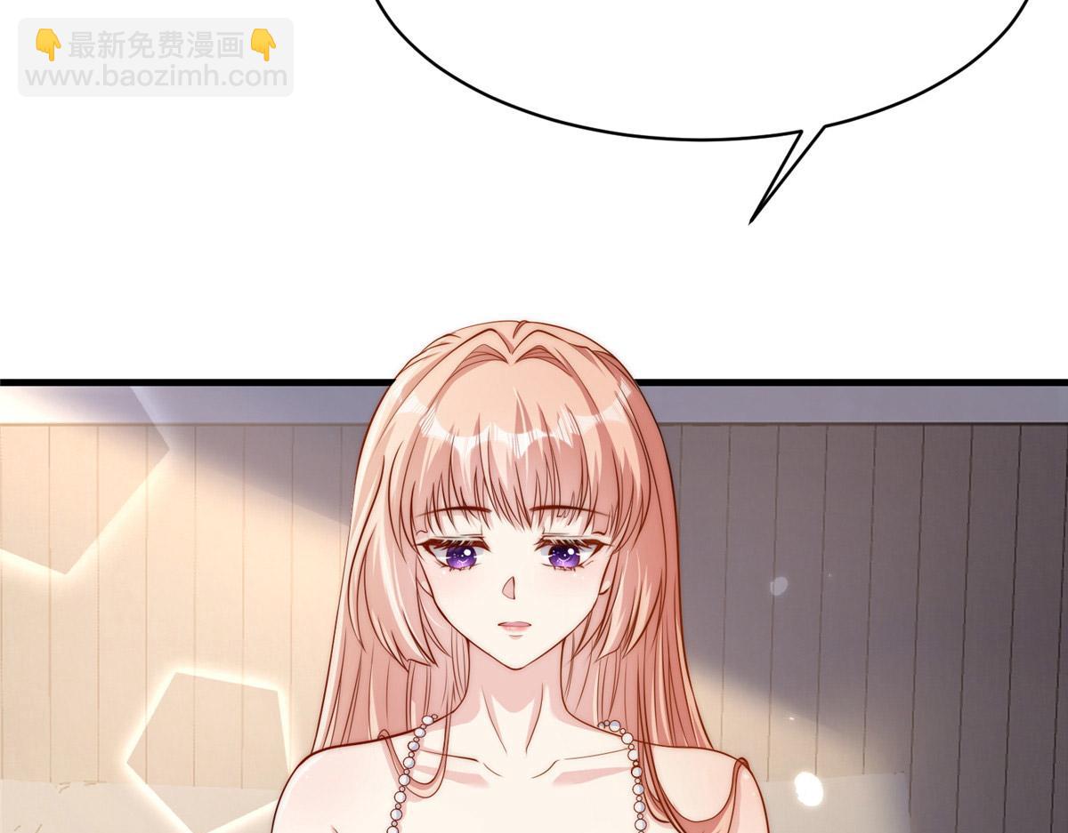 38(1/2)-第39话
