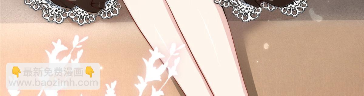 38(1/2)-第39话