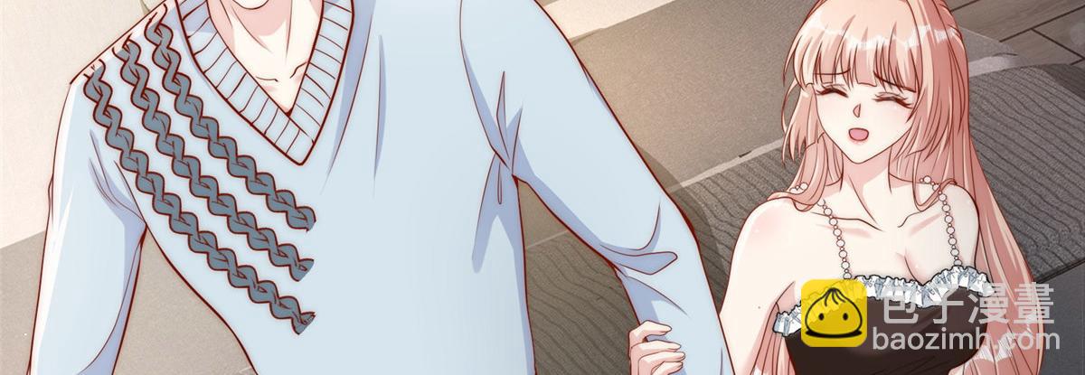 38(1/2)-第39话