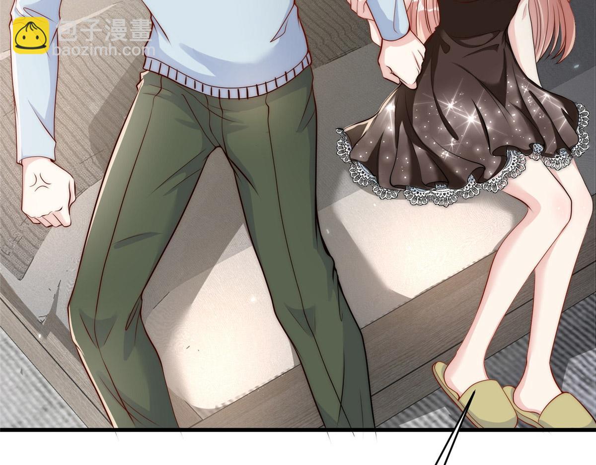 38(1/2)-第39话
