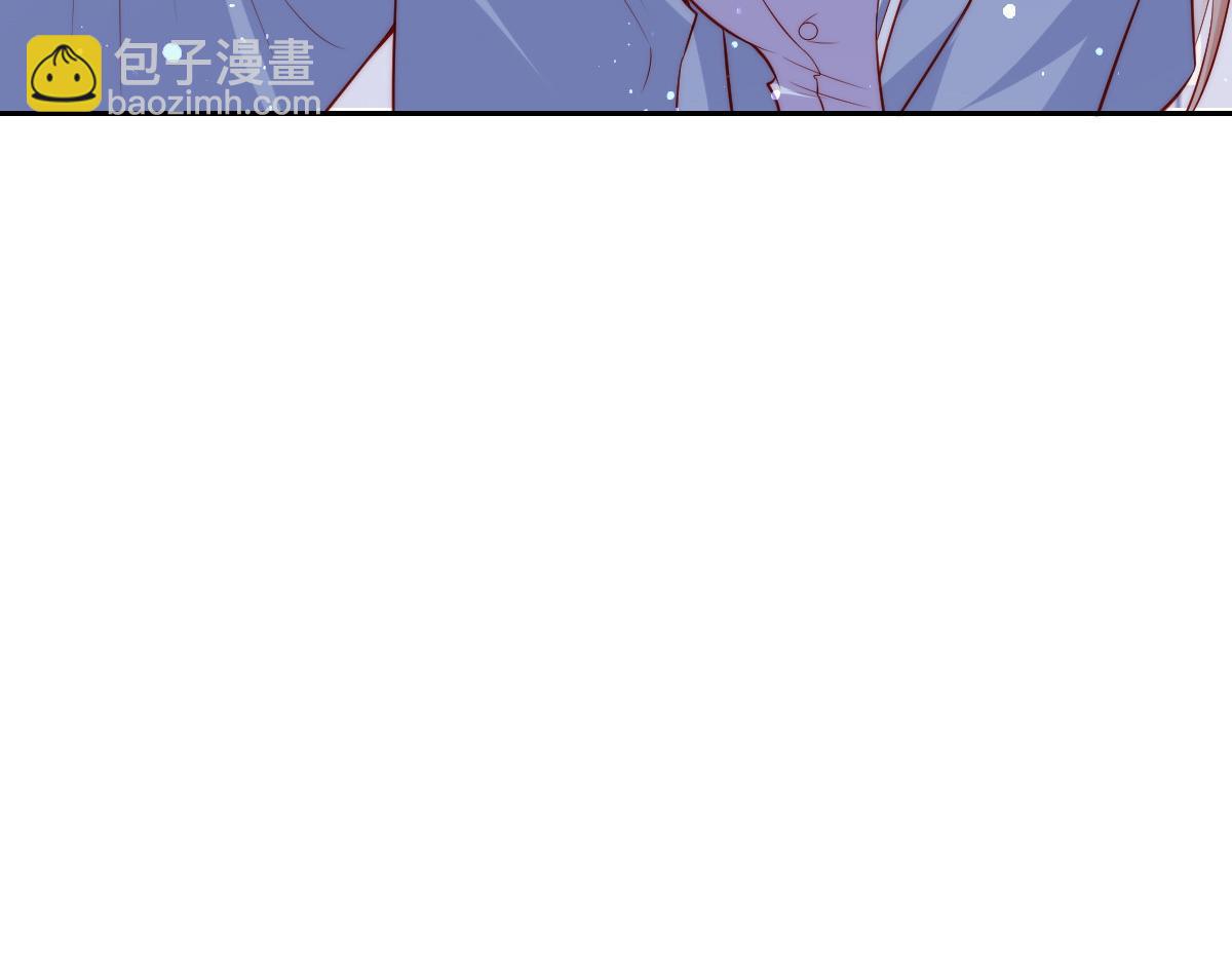 04(1/4)-第5话