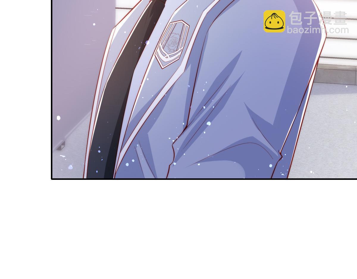 04(1/4)-第5话