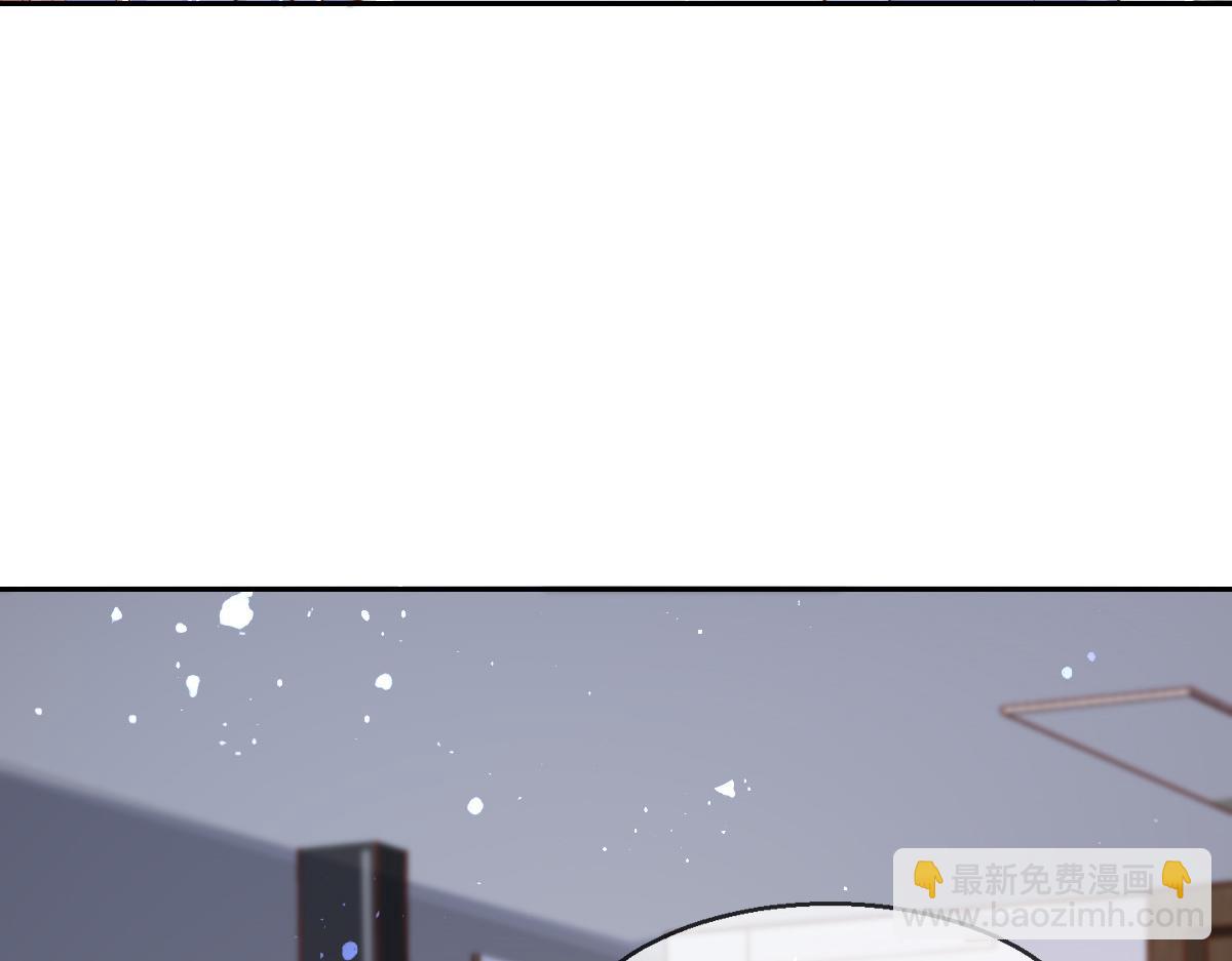 04(1/4)-第5话
